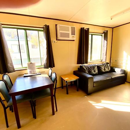 Kangaroo Island Cabins Kingscote Dış mekan fotoğraf